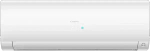 Сплит-система Haier Flexis HSU-24HFF103/R3-W/HSU-24HUF103/R3