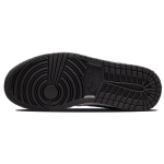 Кроссовки Jordan, DD9337-106