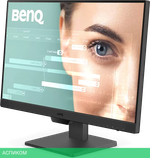 Монитор BenQ GW2490