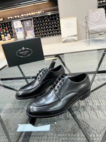Туфли Prada