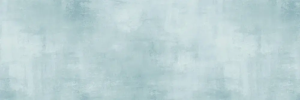 Настенная плитка ALMA Ceramica TWU11ALS606 Alaris 60x20 голубой глянцевая под камень