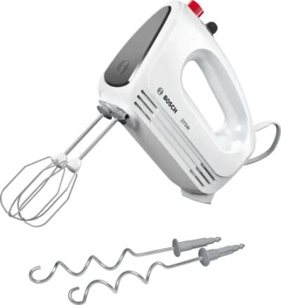 Миксер Bosch MFQ22100S