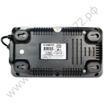 Стабилизаторы напряжения Энергия Люкс