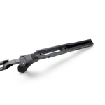 Ложа MG-08 на Orsis 220, Композитный стеклопластик, MasterGun