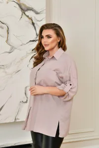 Туника УК-3700-6 Fabrika