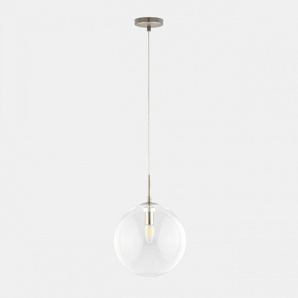 Подвесной светильник Citilux Томми CL102631