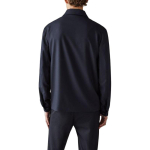 Рубашки Loro Piana, FAL5200-W000