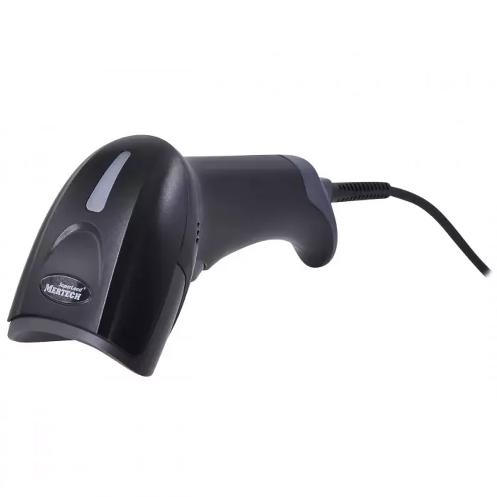 Сканер штрих-кода Mertech 2310 P2D HR