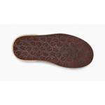 Ugg Men Scuff - Burnt Olive
