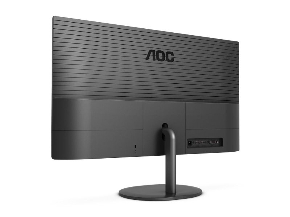 Монитор Aoc Q27V4EA