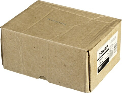 ЗУБР ГОСТ 4029-63, 20 x 2 мм, цинк, 5 кг, толевые гвозди (305210-20-020)