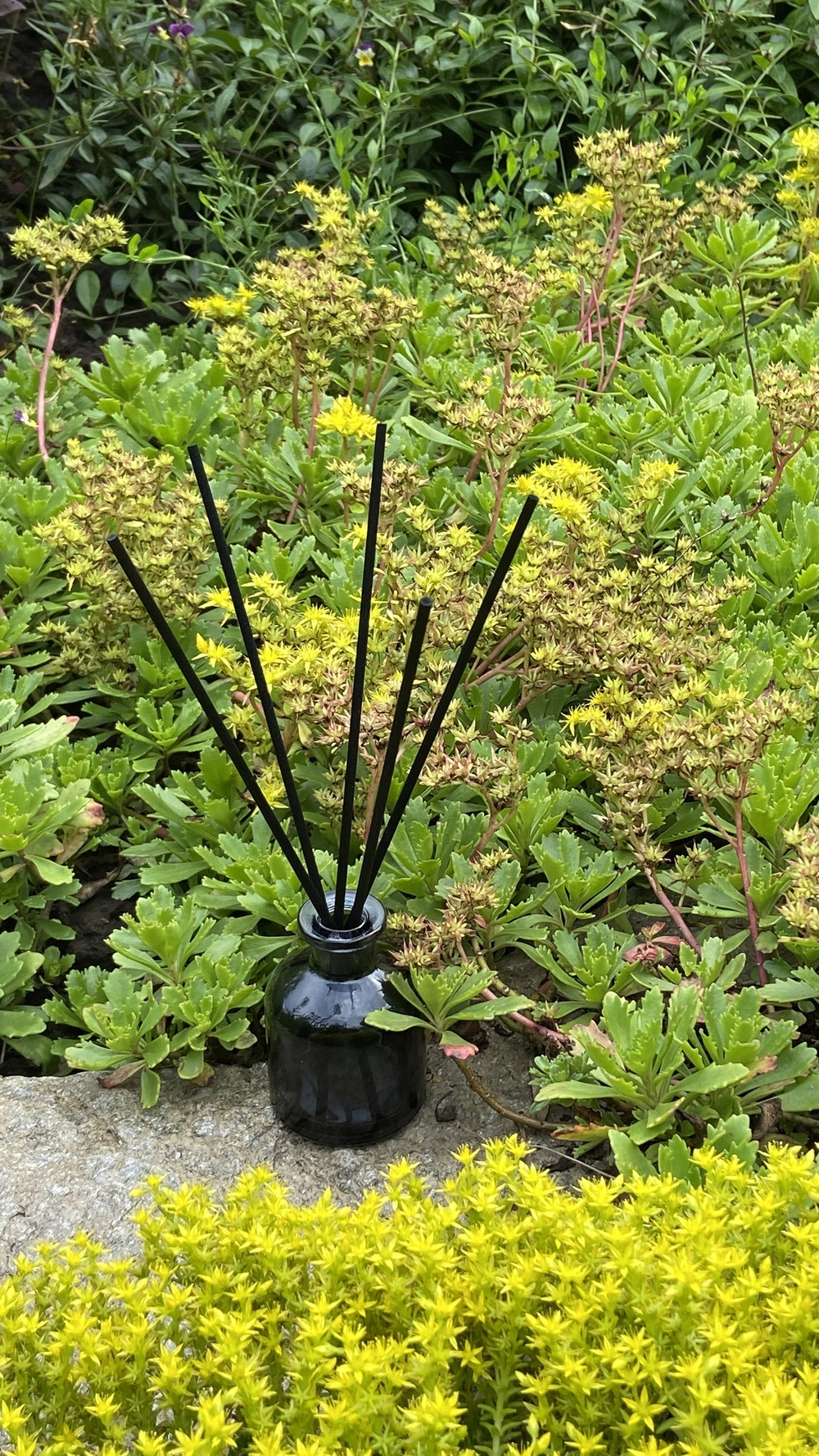 Диффузор в стиле Zara