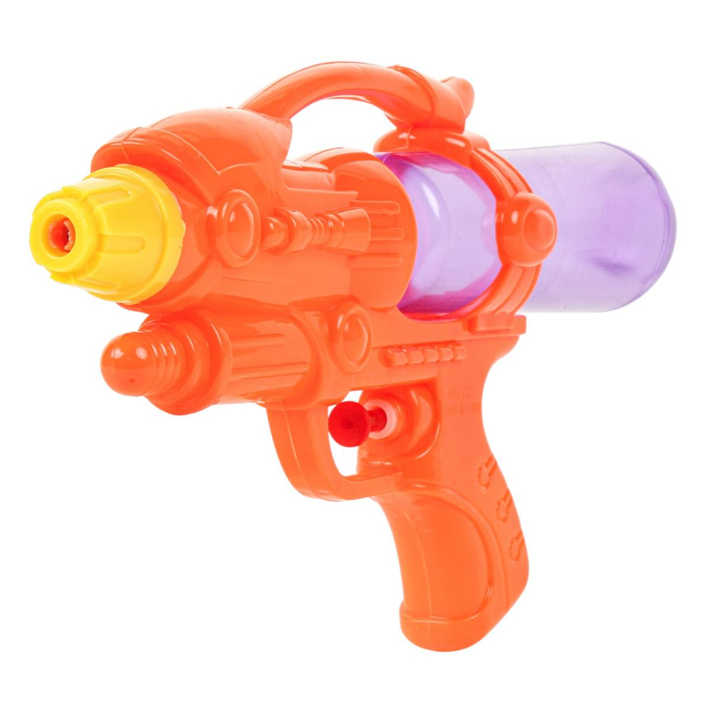 Игрушечное Водное оружие, 793-1