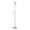 Торшер Loft IT Tely 10236F