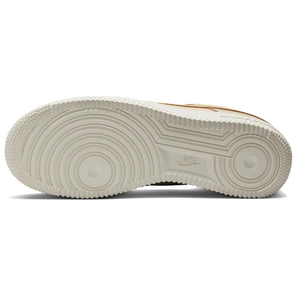 Кроссовки Nike, DQ7569-102