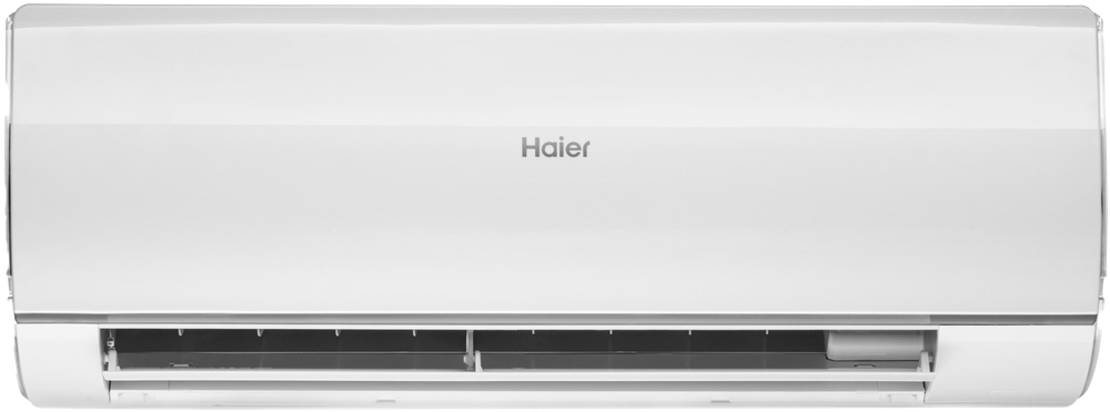 Сплит-система Haier HSU-09HFF203/R3-W / HSU-09HUF203/R3 (2025) Серия Flexis On-Off