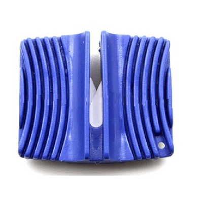 Точилка для ножей AQUA SH-103