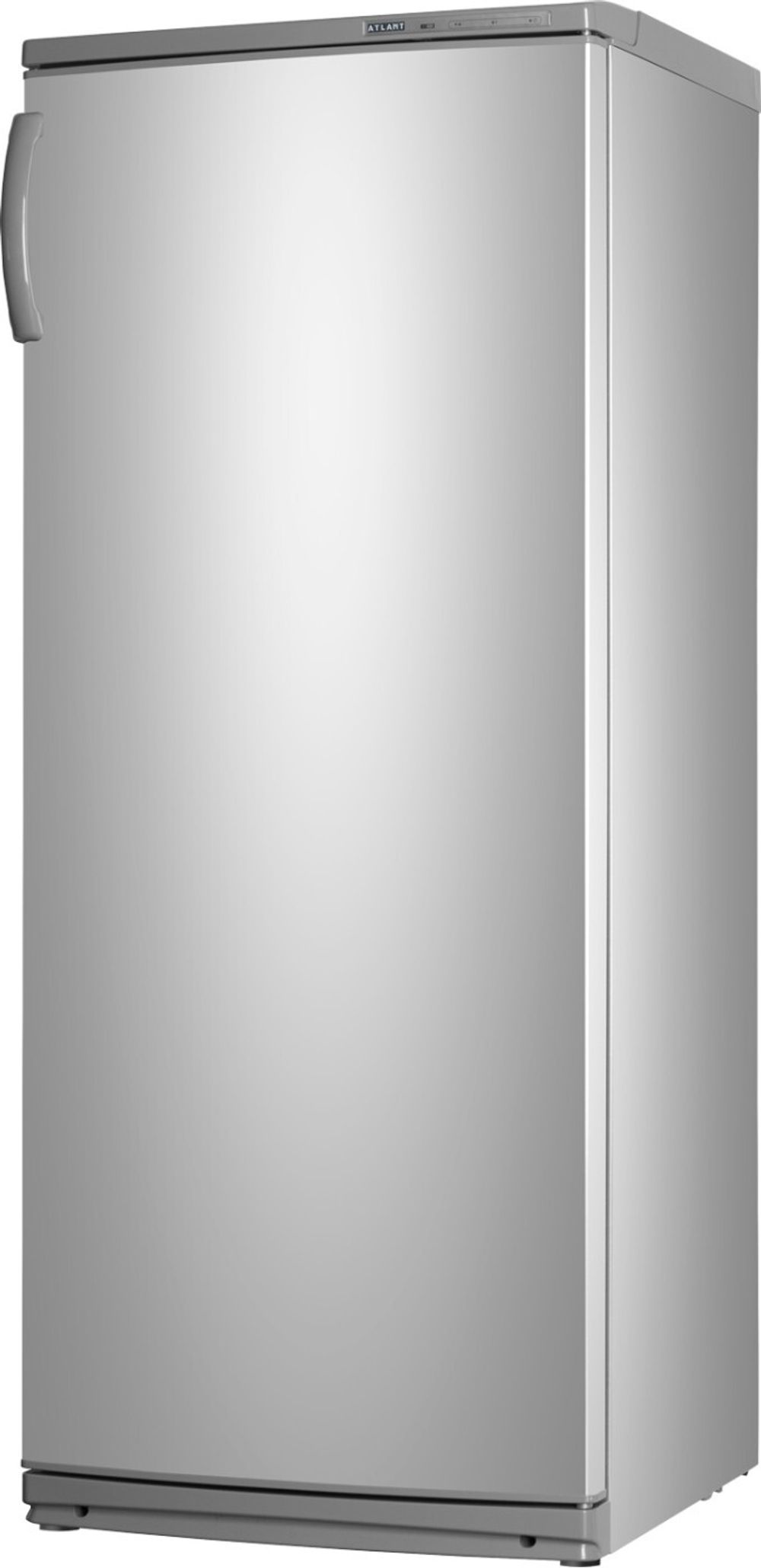 Морозильная камера Atlant М-7184-080