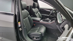 Audi A8 (D5) 55 TFSI Quattro LWB (12.2021)