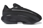 Кроссовки Adidas Mad Iiinfinity