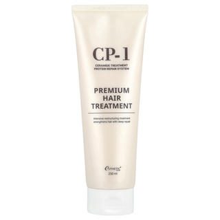 Маска для волос с протеинами ESTHETIC HOUSE CP-1 Premium Protein Treatment 250 мл