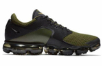 Кроссовки Nike Vapormax Cs