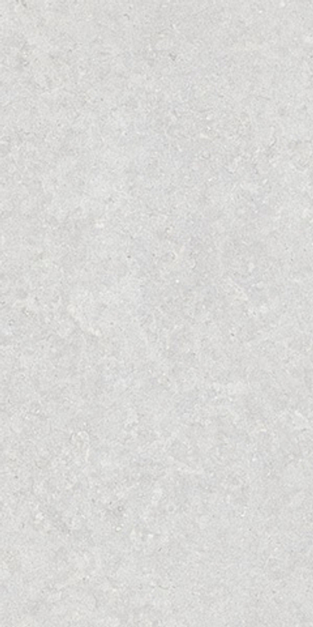 Керамогранит GHENT Silver AS/C/R ректифицированный (31752)