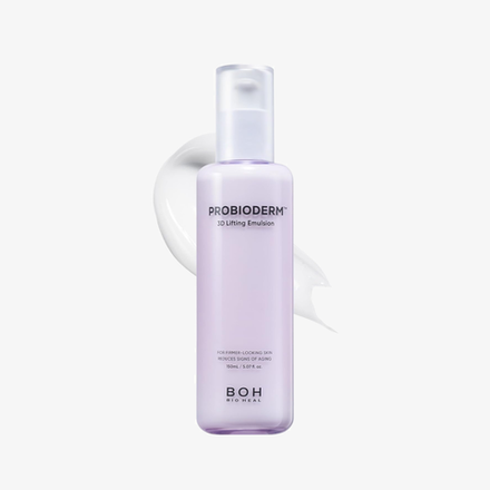 BIOHEAL BOH Лифтинг-эмульсия 3D Lifting Emulsion (150 мл)