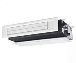 Мульти сплит-система Haier 3 x AD25S2SS1FA / 3U70S2SR5FA