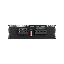 Avatar ABR-250.2 усилитель