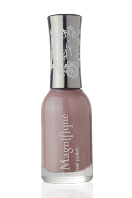 03 лак Аурелия Париж для ногтей 13мл