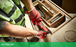 Реноватор Milwaukee M18 Fuel FMT-502X (4933478492)