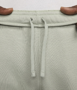 Брюки спортивные мужские NIKE M NSW CLUB JGGR BB