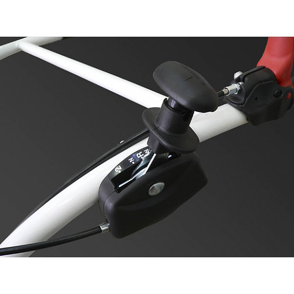 Мотокультиватор Нева МК-200-H5.0