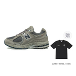 Кроссовки New Balance Nb 2002R D