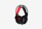 DEXP H-417 Black Spider_0126522102141