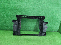 Телевизор Geely Atlas Pro (2021-2025)