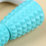 Антицеллюлитный массажёр для тела «Super похудение» (Цвет: не задано)