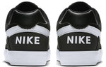 Кроссовки Nike Sb Delta Force Vulc