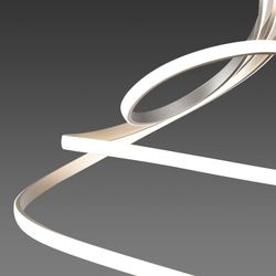 5003 Люстра подвесная NUR