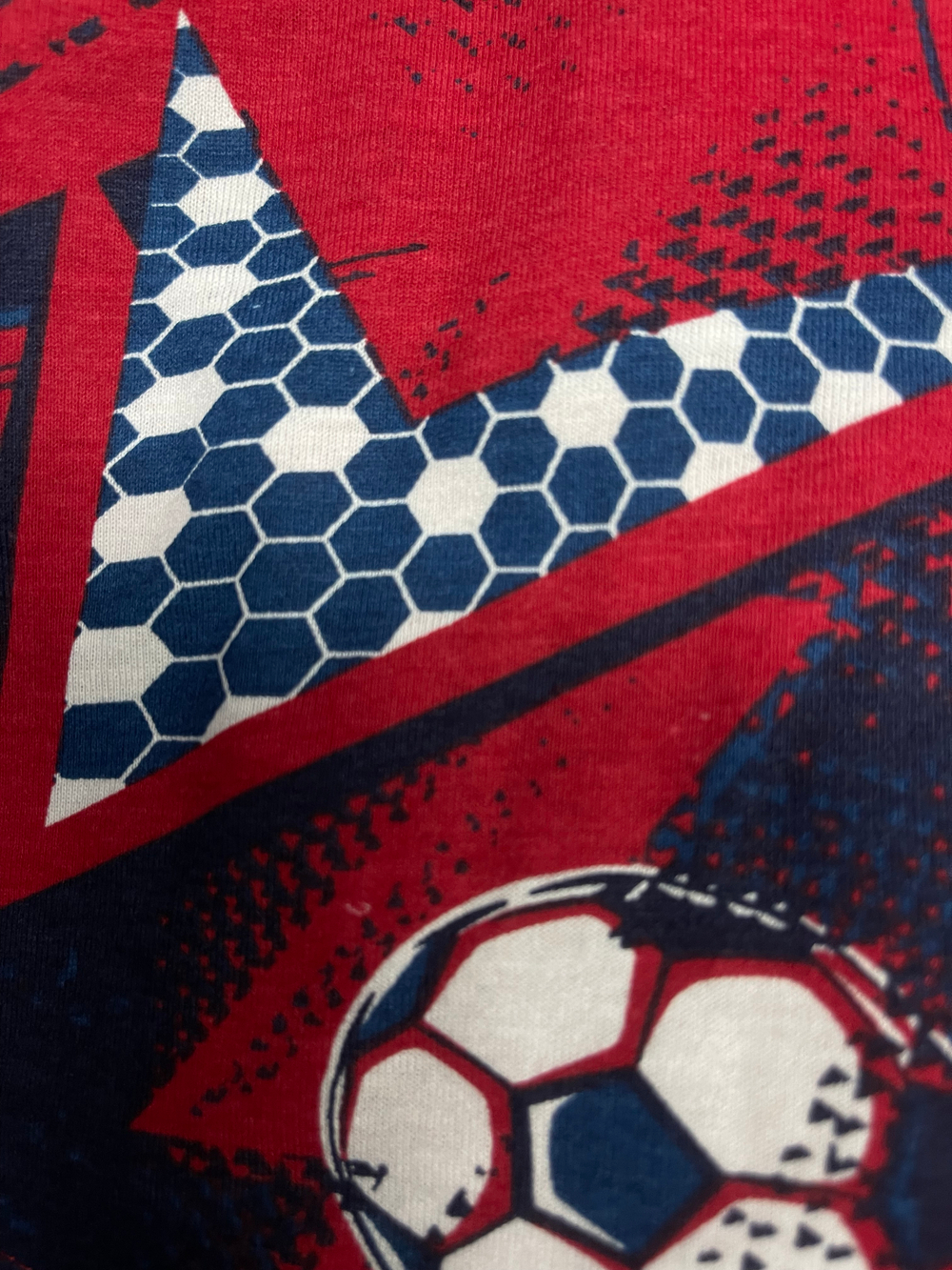 ФУТБОЛКА С ЗАПАХОМ///Расцветки моделей обновляются каждую неделю. ОСТАВЛЯЕМ ЗА СОБОЙ ПРАВО отправить расцветку, которая есть на складе.