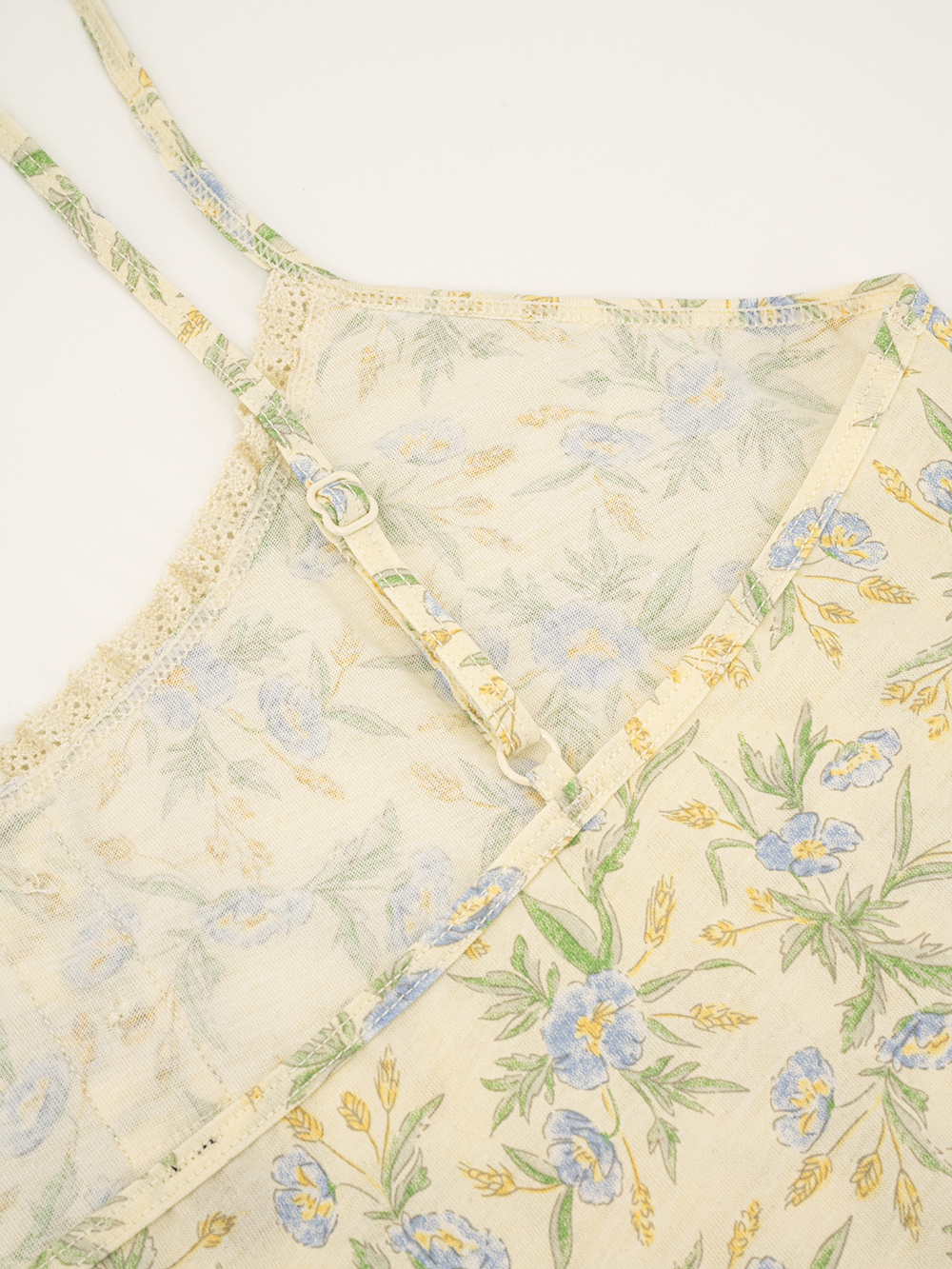 Домашняя пижама Indefini (Арт. 5025TDP)