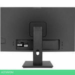 Монитор ExeGate SuperView EA2700C EX298882RUS