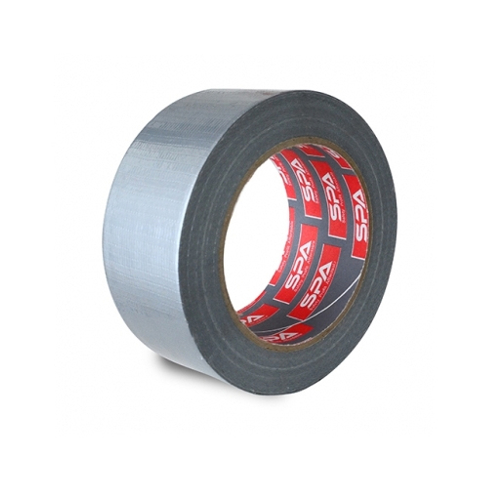 Лента армированная TPL 45мм SPA/36/6