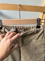 Брюки Bonpoint, 140