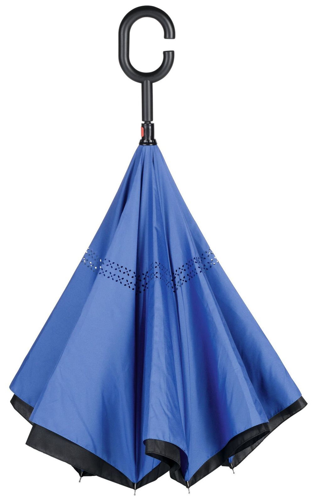 Зонт-трость FLIPPED