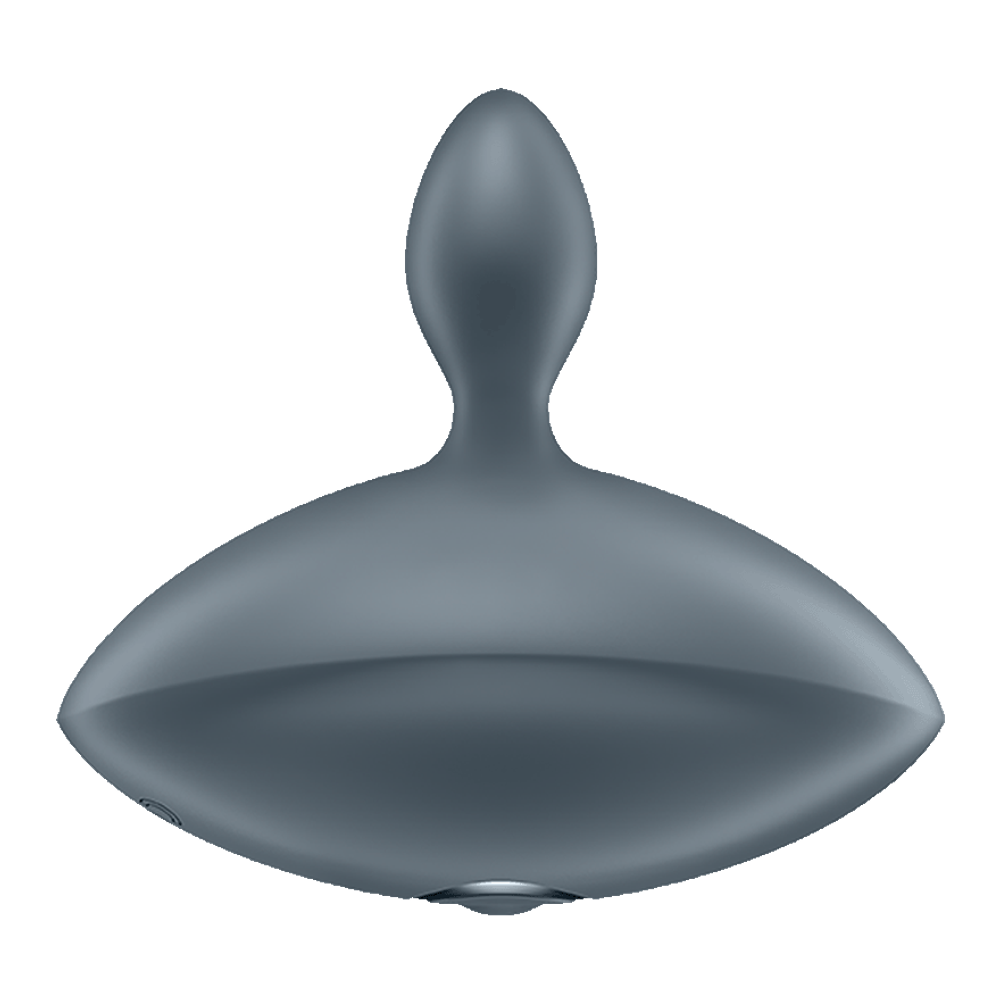 Анальная пробка Satisfyer Booty Absolute Beginners 4