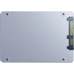 Накопитель Solidigm S4520 Series SSD SATA 2.5" 960GB (SSDSC2KB960GZ1Z)