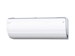 Сплит-система кондиционер Daikin FTXZ25N/RXZ25N 25 м²