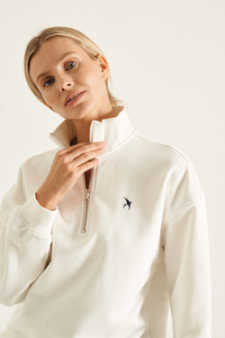 Джемпер art.779-1